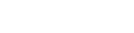 Anselstetter Steuerberatung